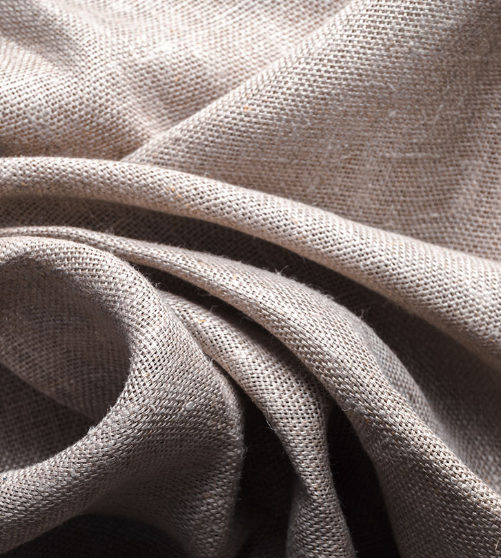 Air Textured Yarns